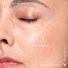Vichy Neovadiol Rose Platinium Fortificante y Revitalizante Crema Rosada Día Piel Madura y Apagada 50ml