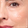 Vichy Neovadiol Rose Platinium Fortificante y Revitalizante Crema Rosada Día Piel Madura y Apagada 50ml