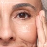 Vichy Neovadiol Rose Platinium Fortificante y Revitalizante Crema Rosada Día Piel Madura y Apagada 50ml