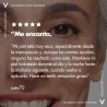 Vichy Neovadiol Rose Platinium Fortificante y Revitalizante Crema Rosada Día Piel Madura y Apagada 50ml