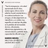 Vichy Neovadiol Rose Platinium Fortificante y Revitalizante Crema Rosada Día Piel Madura y Apagada 50ml