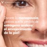 Vichy Neovadiol Rose Platinium Fortificante y Revitalizante Crema Rosada Día Piel Madura y Apagada 50ml