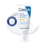 Cerave Loción Hidratante Facial SPF50 52ml