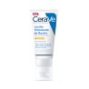 Cerave Loción Hidratante Facial SPF50 52ml