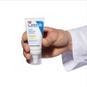 Cerave Loción Hidratante Facial SPF50 52ml