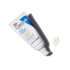 Cerave Loción Hidratante Facial SPF50 52ml