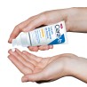 Cerave Loción Hidratante Facial SPF50 52ml