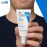 Cerave Loción Hidratante Facial SPF50 52ml