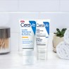 Cerave Loción Hidratante Facial SPF50 52ml
