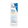 Cerave Loción Hidratante Facial SPF50 52ml