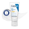 Cerave Loción Hidratante Factor Protección SPf25 Rostro 52ml
