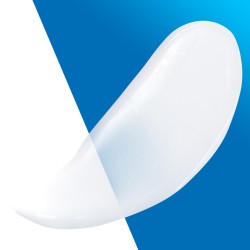 Cerave Loción Hidratante Factor Protección SPf25 Rostro 52ml