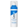 Cerave Sérum Hidratante con Ácido Hialurónico 30ml