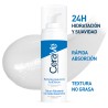 Cerave Sérum Hidratante con Ácido Hialurónico 30ml