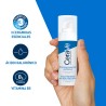 Cerave Sérum Hidratante con Ácido Hialurónico 30ml