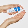 Cerave Sérum Hidratante con Ácido Hialurónico 30ml