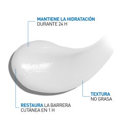 Cerave Sérum Hidratante con Ácido Hialurónico 30ml