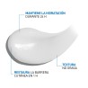 Cerave Sérum Hidratante con Ácido Hialurónico 30ml