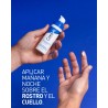 Cerave Sérum Hidratante con Ácido Hialurónico 30ml