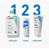 Cerave Sérum Hidratante con Ácido Hialurónico 30ml