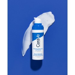 Cerave Sérum Hidratante con Ácido Hialurónico 30ml