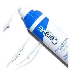 Cerave Sérum Hidratante con Ácido Hialurónico 30ml