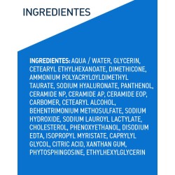 Cerave Sérum Hidratante con Ácido Hialurónico 30ml