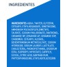 Cerave Sérum Hidratante con Ácido Hialurónico 30ml