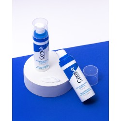 Cerave Sérum Hidratante con Ácido Hialurónico 30ml