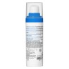 Cerave Sérum Hidratante con Ácido Hialurónico 30ml