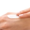 Vichy Neovadiol Magistral Crema Nutritiva y Reafirmante Noche Piel Madura y Seca 50ml