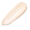 Vichy Neovadiol Magistral Crema Nutritiva y Reafirmante Noche Piel Madura y Seca 50ml
