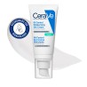 CeraVe Oil Control Gel-Crema Hidratante Piel Mixta y/o Grasa 52ml