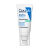 CeraVe Oil Control Gel-Crema Hidratante Piel Mixta y/o Grasa 52ml