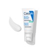 CeraVe Oil Control Gel-Crema Hidratante Piel Mixta y/o Grasa 52ml