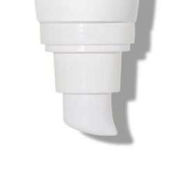 CeraVe Oil Control Gel-Crema Hidratante Piel Mixta y/o Grasa 52ml