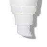 CeraVe Oil Control Gel-Crema Hidratante Piel Mixta y/o Grasa 52ml