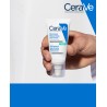 CeraVe Oil Control Gel-Crema Hidratante Piel Mixta y/o Grasa 52ml