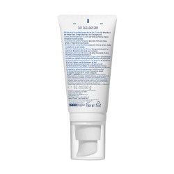 CeraVe Oil Control Gel-Crema Hidratante Piel Mixta y/o Grasa 52ml
