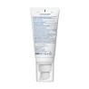 CeraVe Oil Control Gel-Crema Hidratante Piel Mixta y/o Grasa 52ml
