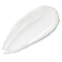 Vichy Neovadiol Post Menopausia Crema de Día Nutritiva Antiflacidez 50ml