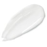 Vichy Neovadiol Post Menopausia Crema de Día Nutritiva Antiflacidez 50ml