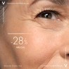 Vichy Neovadiol Post Menopausia Crema de Día Nutritiva Antiflacidez 50ml