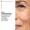 Vichy Neovadiol Post Menopausia Crema de Día Nutritiva Antiflacidez 50ml