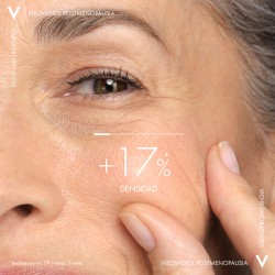 Vichy Neovadiol Post Menopausia Crema de Día Nutritiva Antiflacidez 50ml