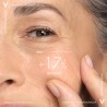 Vichy Neovadiol Post Menopausia Crema de Día Nutritiva Antiflacidez 50ml
