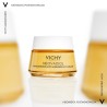 Vichy Neovadiol Post Menopausia Crema de Día Nutritiva Antiflacidez 50ml