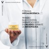Vichy Neovadiol Post Menopausia Crema de Día Nutritiva Antiflacidez 50ml