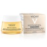 Vichy Neovadiol Post Menopausia Crema de Día Nutritiva Antiflacidez 50ml