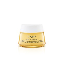 Vichy Neovadiol Post Menopausia Crema de Día Nutritiva Antiflacidez 50ml